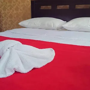  Апартаменты Your In