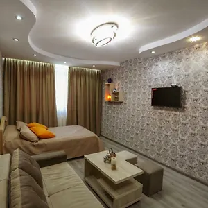  Дом отдыха N&n House